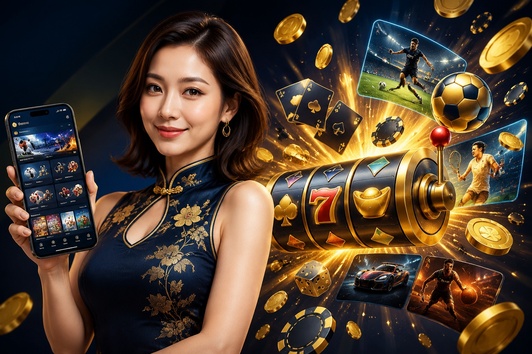 v07apk