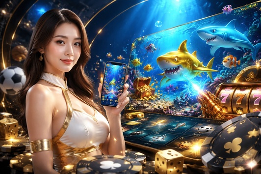v07apk