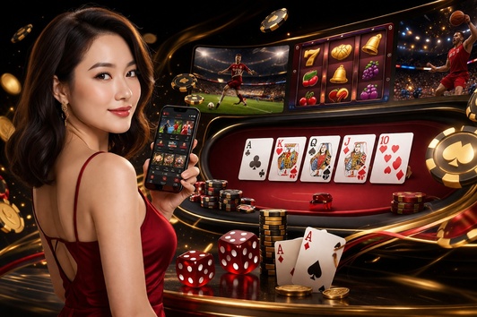 v07apk
