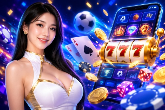 v07apk