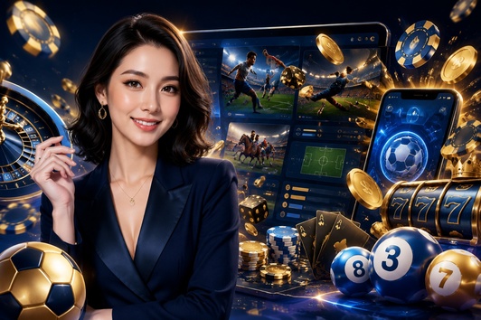 v07apk