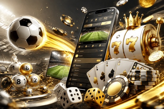 v07apk