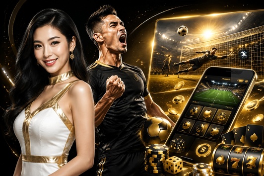 v07apk