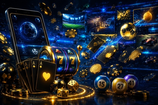 v07apk